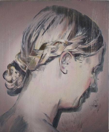 09JG093_hairportrait